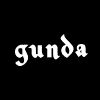 gunda（ガンダ）