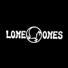 LONE ONES（ロンワンズ）