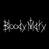 Bloody Mary（ブラッディーメアリー）