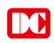 DC