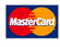 Master Card