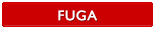FUGA