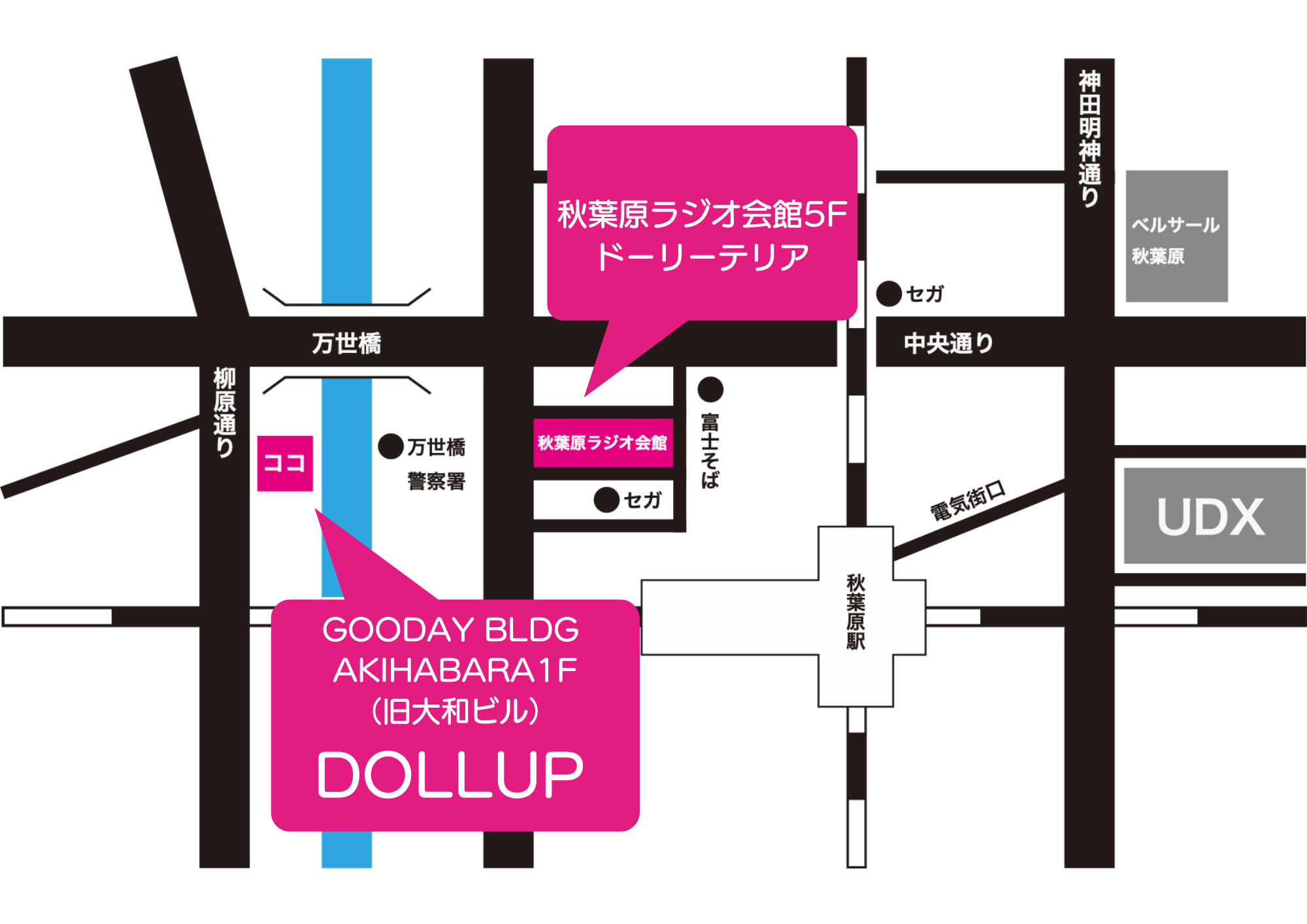 DollUp _MAP